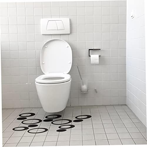 20-Piece Non-Slip bath Sticker Best for bathtub Safety
