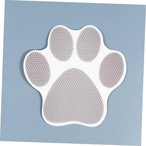 Secure Anti-Slip Bath Stickers Perfect for tub bathroom floor