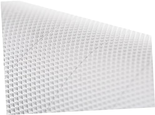 Bath Safety Strips - Non-Slip Sticky Sticker for Tub Shower