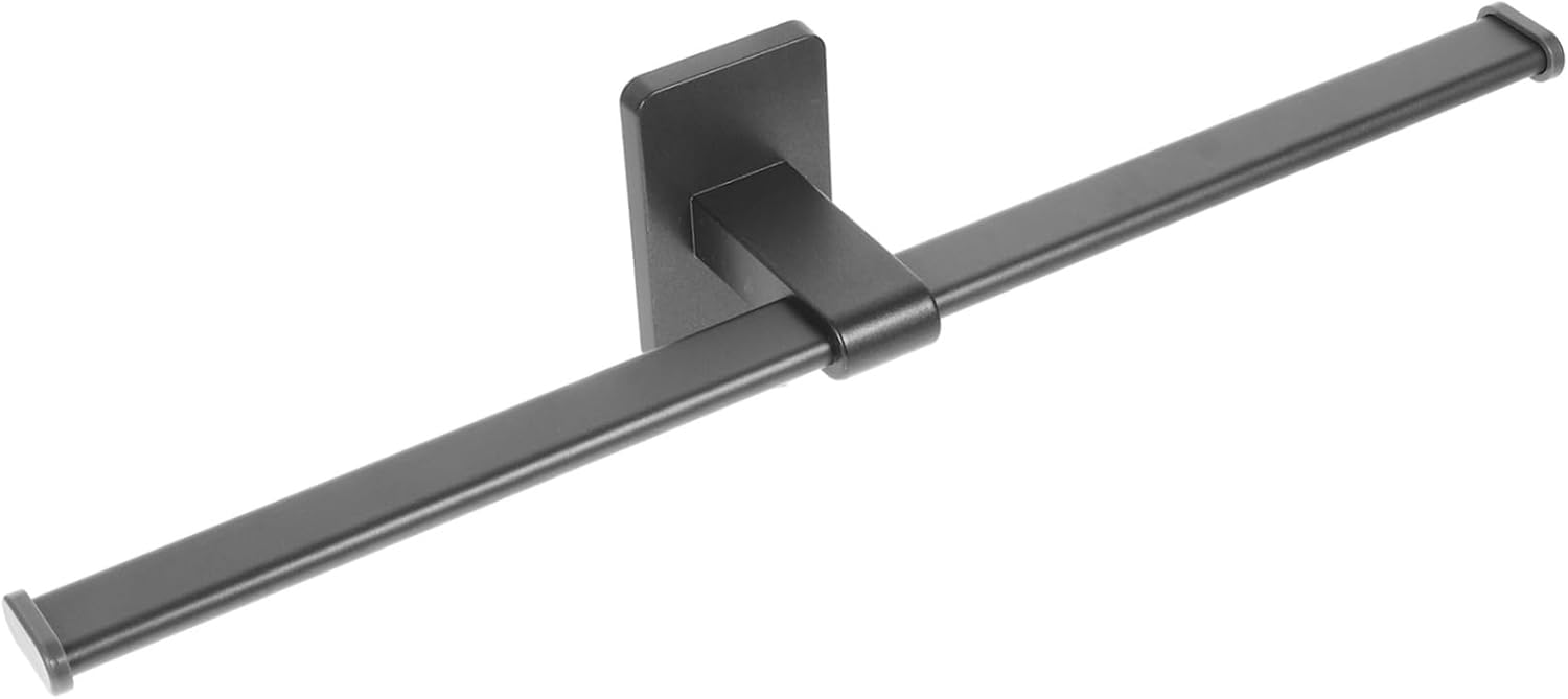 Simple Modern Towel Holder