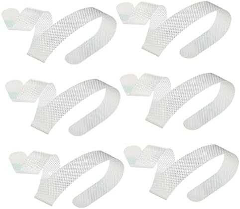 Perfect Non-Slip Bath Strips for Safety