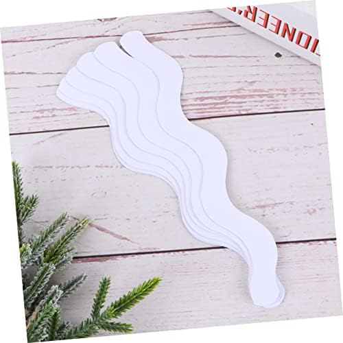Non-Slip Bath Stickers
