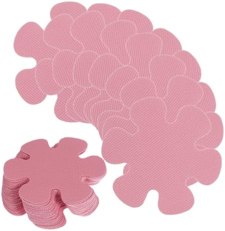 Safe and Aesthetic Non-Slip Decals
