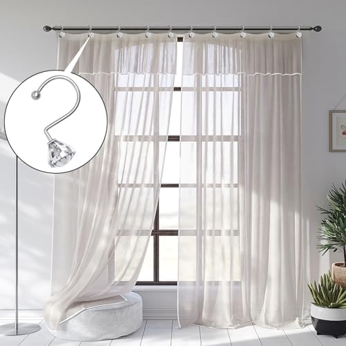 Dont Elevate Your Home Style Should