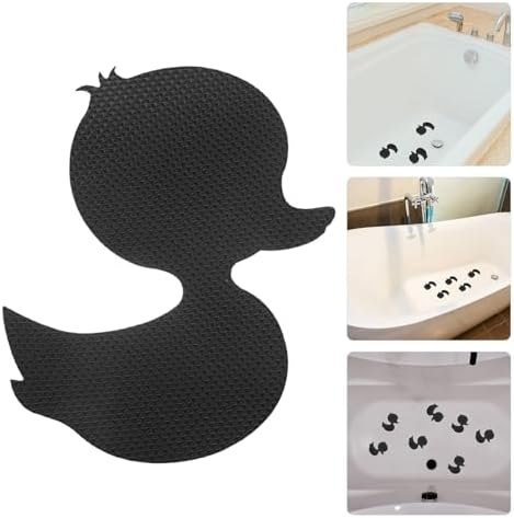 Luxshiny 12pc Cartoon Stickers