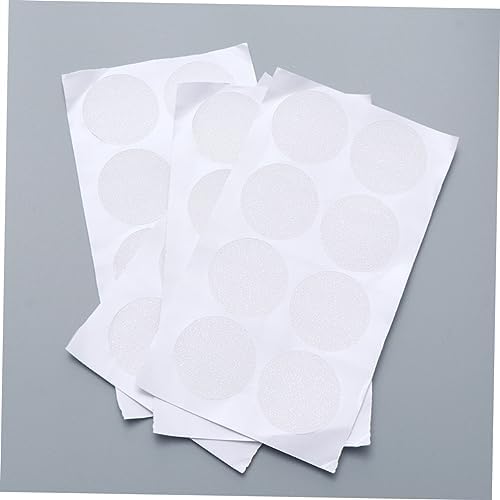 Safe bathroom mat for slip-free bath experience