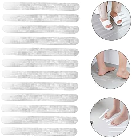 DECHOUS bathtub stickers