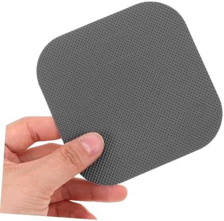 Non-Slip bathtub stickers