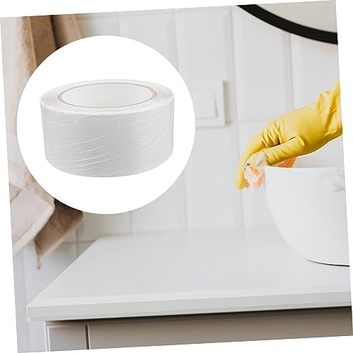 LIFKOME 1 Roll Non Slip Stickers for Bathroom Stairs