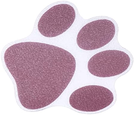 10pcs Anti-Slip Bathtub Stickers for Safety Comfort