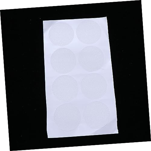 32 Pcs Non-Slip Peva Adhesives for Bathrooms