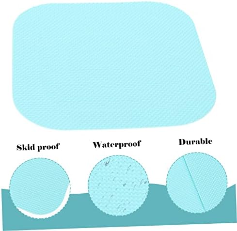 Safe Slip Resistant
