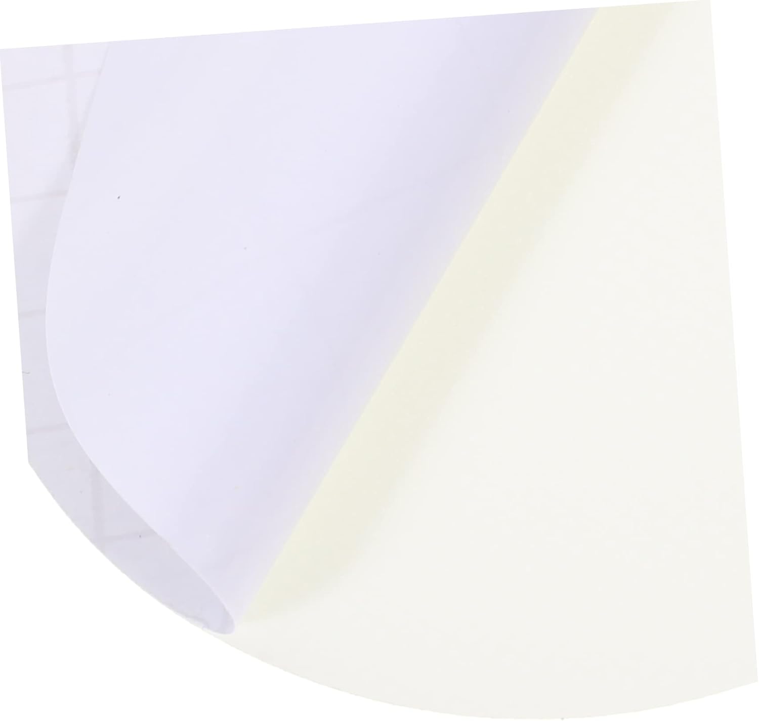 20Pcs Luminous Non Slip Stickers for Bathroom Tub and Stairs