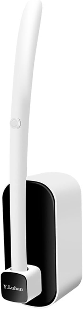 Wall-Mounted Toilet Brush Brand JosuE