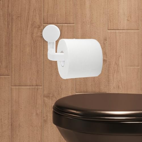 Easy Install Wall Mount