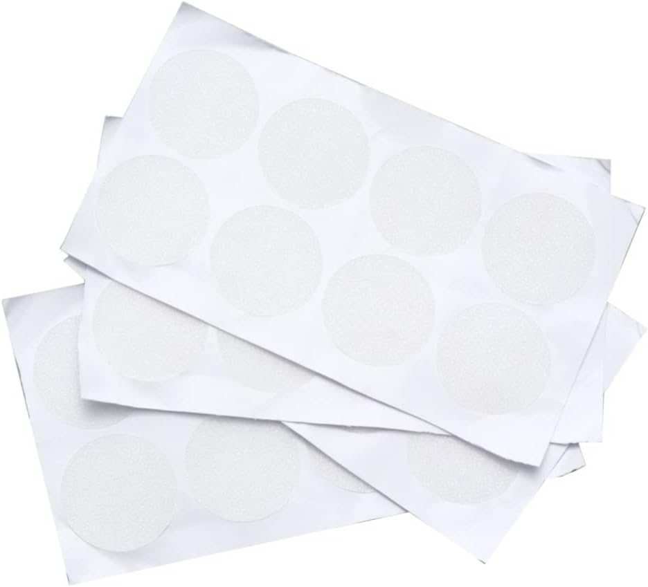 Non-Slip Peva Bathroom Stickers Keep Your Bathroom Safe Spacious