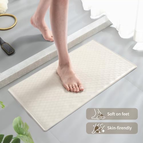 Bathtub Mat