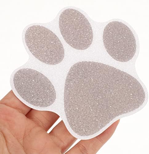 Premium Non-Slip Stickers for Bathroom Decorations