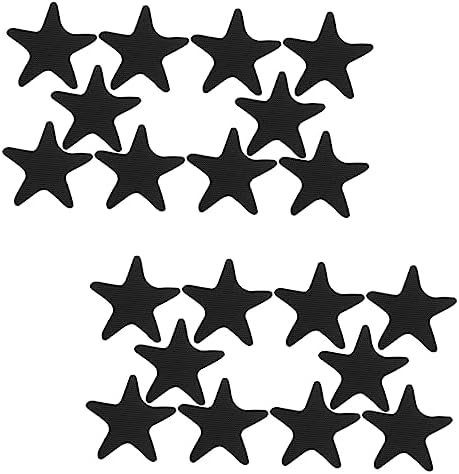 Premium Anti-Slip Sticker for Bathrooms