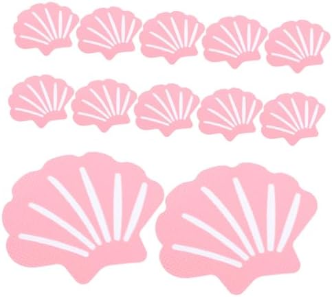 Non-Slip bathtub stickers Home Decor Anti-Slip decal