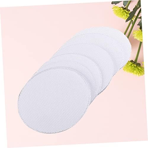 Bath Safety Strips - Non-Slip Sticky Sticker for Tub Shower