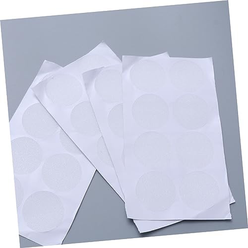 32 Pcs Non-Slip Peva Adhesives for Bathrooms
