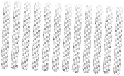 DECHOUS bathtub stickers