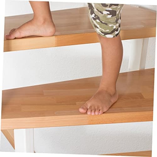 Safe Durable Bath Sticker Set for Mutual Safety in the Bathroom Beyond