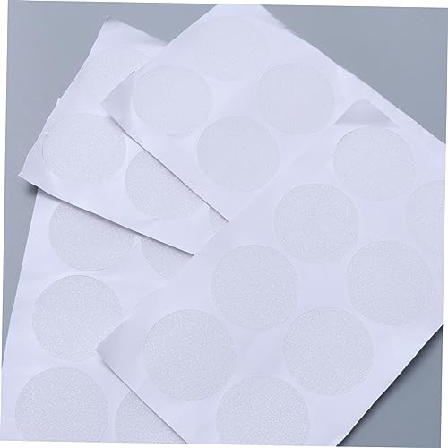 32 Pcs Non-Slip Peva Adhesives for Bathrooms