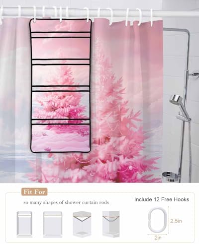 ZFUNCING Retro Organizer