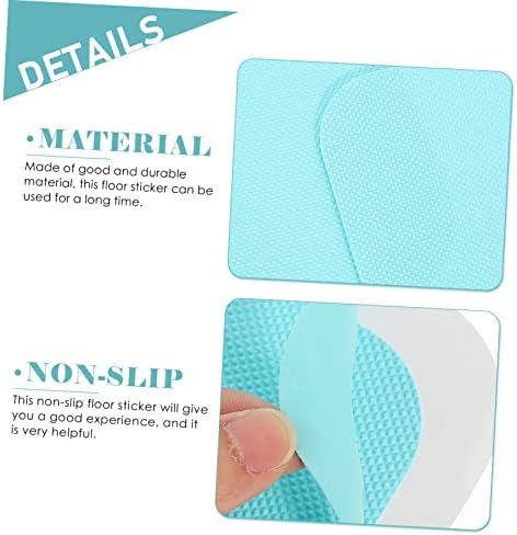 Safe Slip Resistant