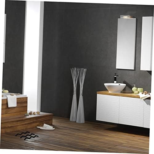 24pcs Anti-Slip Stickers for Bathtub and Shower