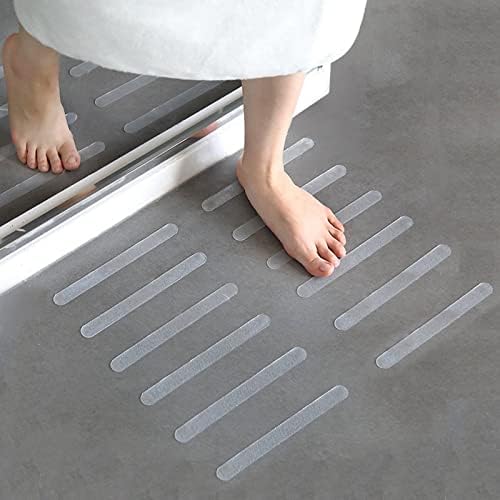 Cakina Bath Non-Slip Sticker