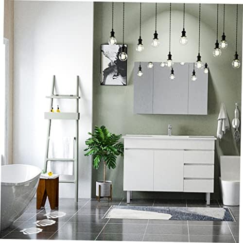Non-Slip bathtub Sticky Stickers
