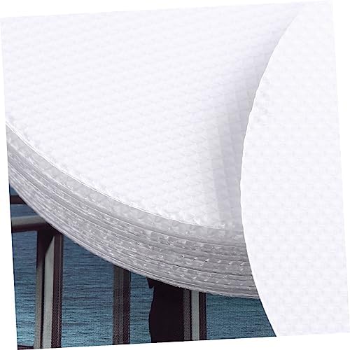 40pcs Non Slip Bath Mat Decals for Slippery Surfaces