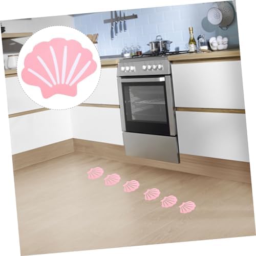 Non-Slip bathtub stickers Home Decor Anti-Slip decal
