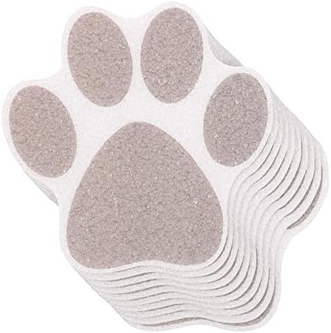 Premium Non-Slip Stickers for Bathroom Decorations