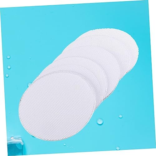 Premium Non-Slip Bathtub Stickers Safety Comfort for Showers
