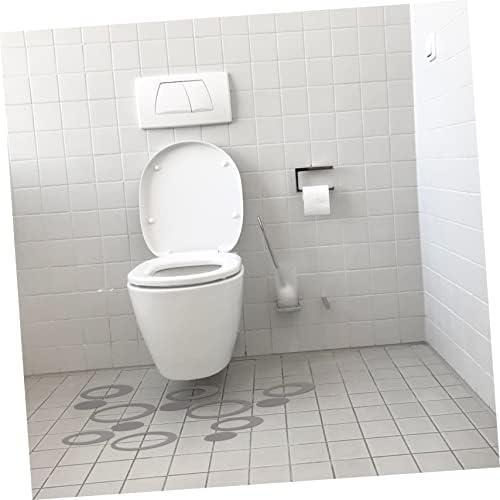 Ciieeo Non Slip Stickers for Bathtub 20 Pack Anti Skid Tape