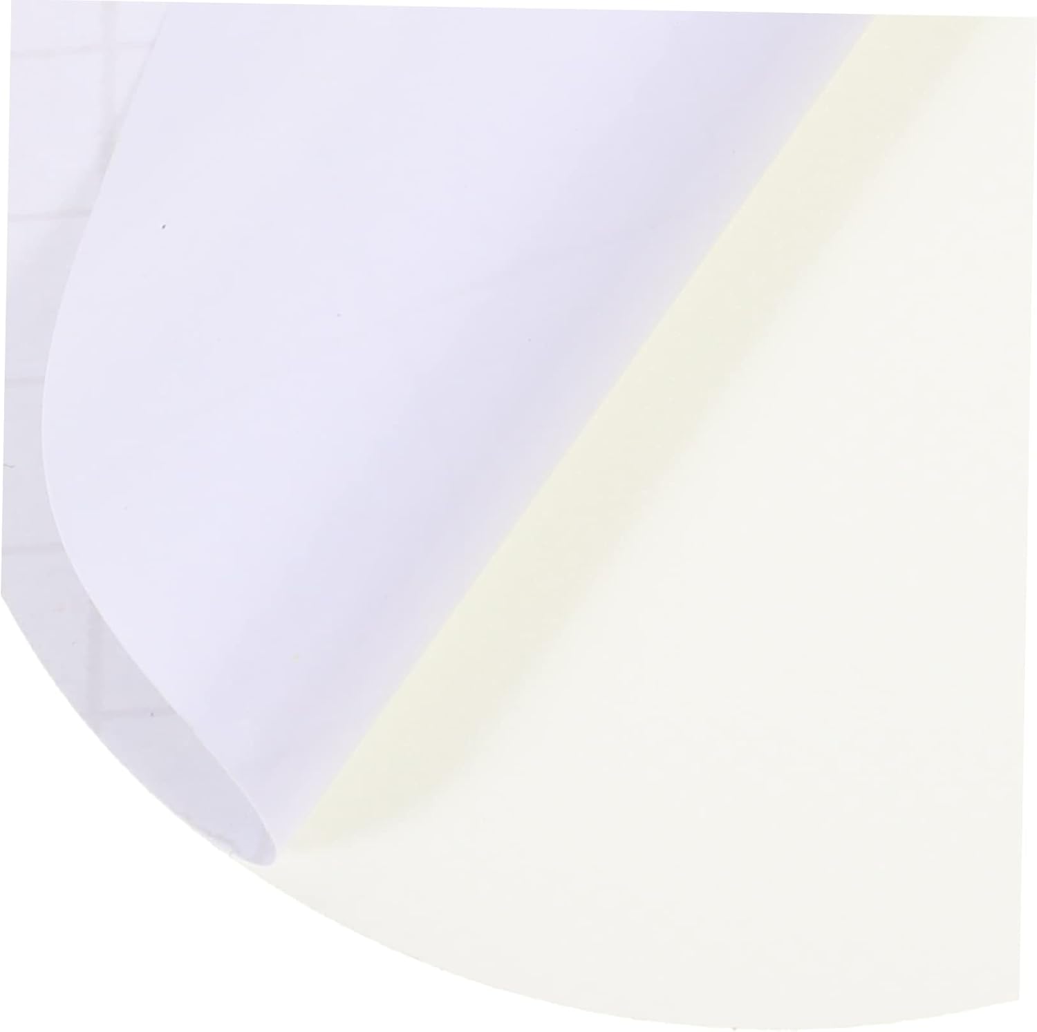 20-Piece Luminous Non-Slip Bathroom Stickers for bathtub Safety