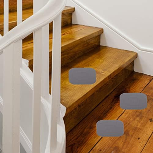 BRIGHTFUFU Anti-Slip Slip Tape for Bathrooms