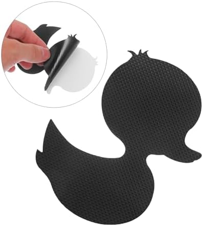 Luxshiny 12pc Cartoon Stickers