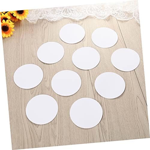 Slip Proof Shower Stickers 36pcs Non Slip Tape for Bathrooms