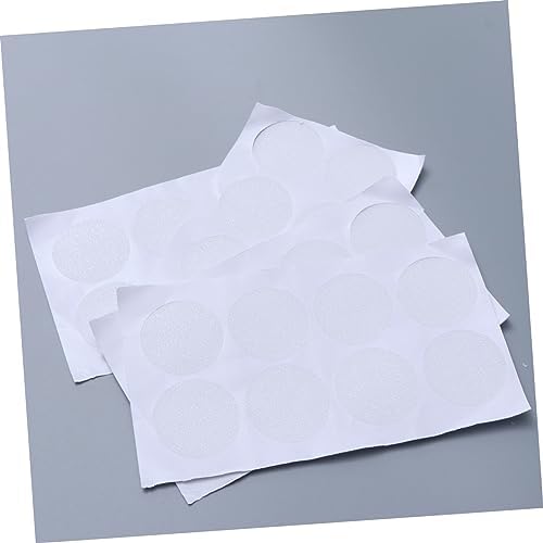 32 Pcs Non-Slip Peva Adhesives for Bathrooms