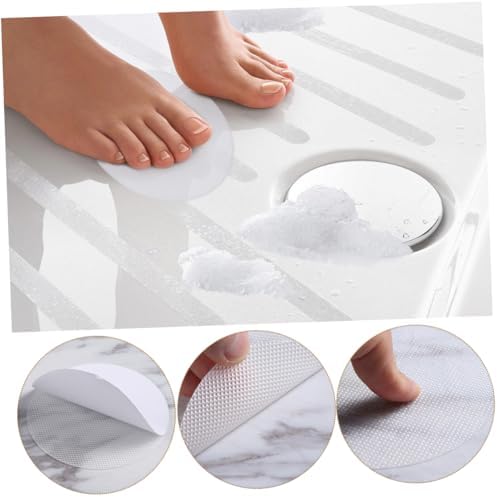 Sticky Bathtub Non-Slip Sticker