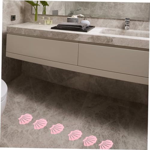 Non-Slip bathtub stickers Home Decor Anti-Slip decal