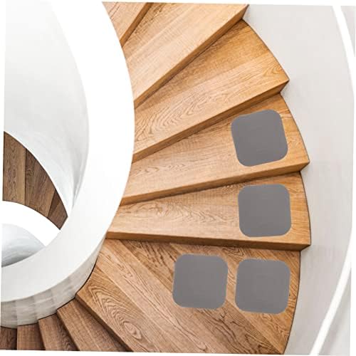 ABOOFAN Anti-Slip Stickers for Bathtub 20 Sheets Peva Material