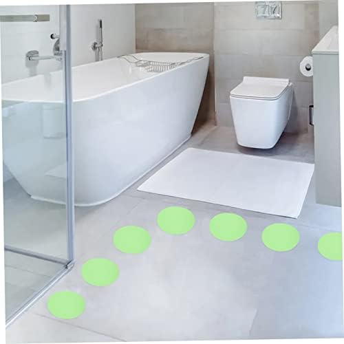 Pool Anti-Skid Sticker