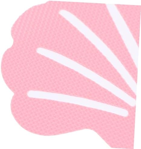 Non-Slip bathtub stickers Home Decor Anti-Slip decal