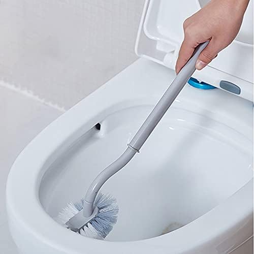 High-Quality Toilet Brush Holder Stand